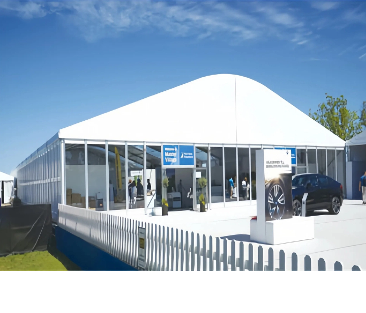 未命名的设计-3